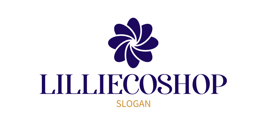 lilliecoshop.com